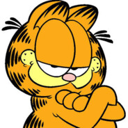 Garf