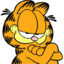 Garf