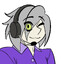 LoyalPaladin279