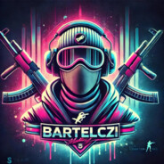 Bartelczi SKINS