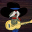 Zio Pecos