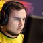 Na`Vi.G2A GuardiaN