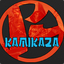 kamikaza[974]FR