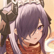 触手魔女彼岸酱