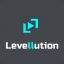 Levellution