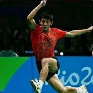 电击小子高小阳