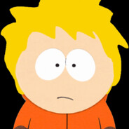 kenny avatar