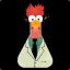 Beaker