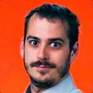 FreshwaterJosh - steam id 76561197965052175