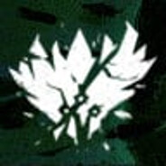 内鬼首脑—沙二固有