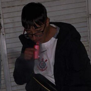 ᴳᴼᴼᴰᴮᵞᴱ