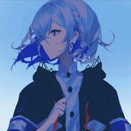 Tide_Xi