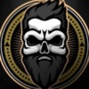 Konstantin avatar