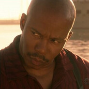 КаЧну_БицуХу