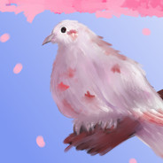 BismarckVonRed [★]