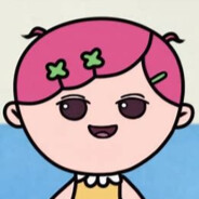 翻斗花园第一突破手小