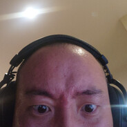 Avatar snapshot