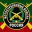 GenSi_G2