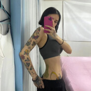 芽儿高頭芭颗飯