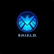 傻逼菠菜死妈喜之郎安