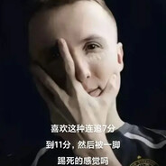 爱沙尼亚最自由的吊人