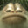 Herkulez