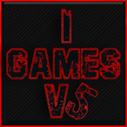 Igamesv5 - steam id 76561198066985455