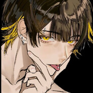 alaszkaa avatar