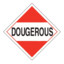 Dougerous