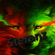 steranz