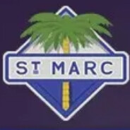 电脑玩家圣马可