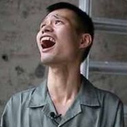 卫龙