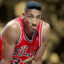 Pippen