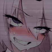 Ahegao