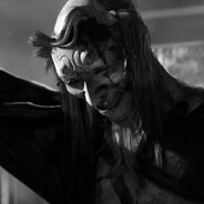 Nick's Steam avatar