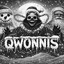 QWONNIS100