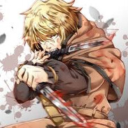 SinZZaka ² ™ µg ± ø ■ ç BremensM