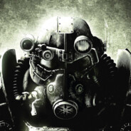 EdrEneFene avatar