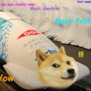 ◔◡◔ 4 fun player