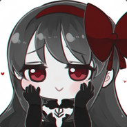 CurseForge profile picture for @Rustle