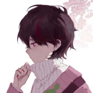 小安干饭且窜稀