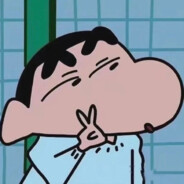 翻斗花园第一舔包手！