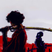 伯纳乌传奇公路特伦特