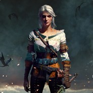 Ciri