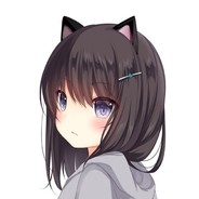 想你想到手起茧