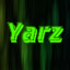 Yarz