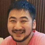 1攒钱 2起狙  3白给 809