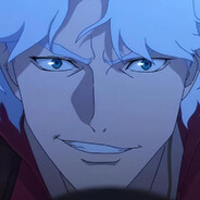SHINDO