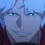 SHINDO