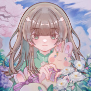 摆烂大王大摆鸽